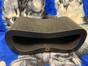 Drapak dla kota  Orbit 2.0. Canadian Cat