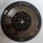 Dwumasa koło dwumasowe Mercedes CLA 180 (X117)