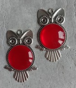 Guziki do Obag Moonlight Nowe