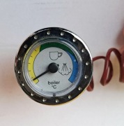 Termometr bojlera ekspresu do kawy G3 Ferrari Amarcord retro