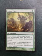 Primal Vigor