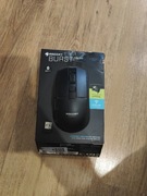 Myszka Bezprzewodowa Roccat Burst Pro Air