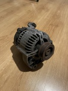 Alternator Fiat 1.2 (Punto II)