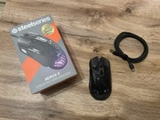 SteelSeries Aerox 5