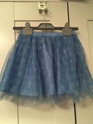 Spódniczka Reserved 