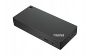 LENOVO AY400090EU ThinkPad Universal USB-C Dock