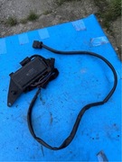 BMW E39 Sterownik / Moduł wentylatora 6921354 67326921354