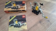 Zestaw Lego 6880 Surface Explorer