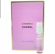 Chanel Chance edp eau tendre 1,5 ml spray