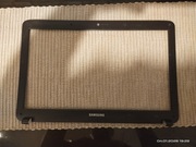 obudowa przednia matrycy R-540 Samsung