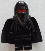 Lego Star Wars minifigurka Shadow Guard