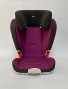 Fotelik samochodowY Romer Kidfix Sict 15-36Kg 