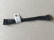 kabel zasilania GYF0C Dell 5820 7820