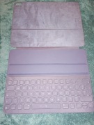  Apple Smart Keyboard Folio iPad Pro 12,9 cala (generacje od 3. do 6.)