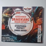 CD Action Wydanie 204