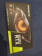 RTX 3060 12GB + MSI MAG 650W 80+ Bronze
