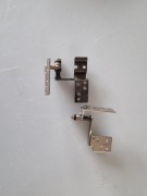 zawiasy matrycy Acer Aspire 3810T