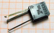 Mostek prostowniczy selenowy V40C1 1 SEL [M1 520]
