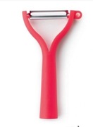 OBIERACZKA UNIWERSALNA TUPPERWARE Oryginał