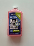 Woldoclean   Odkamieniacz Do Ekspresów Do Kawy, Żelazka, Czajnika, 750 Ml