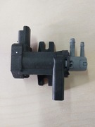 Volvo XC90 II LIFT B5 2.0D 2022 zawór podciśnienia 31430880