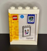 LEGO Ramka na zdjęcie biała 5006215 (wysyłka tego samego dnia!)