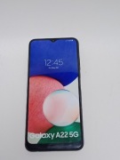 Smartfon Galaxy A22 5G Atrapa
