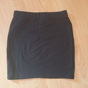 Czarna spódnica rozm.XS New Yorker 
