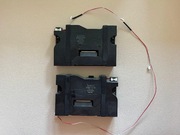 GŁOŚNIKI DO TELEWIZORA TV LG43UK6300MLB