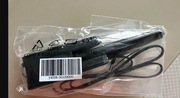 ORIGINAL ASUS WIFI 7 Antena For ASUS TUF GAMING B850M-E WIFI 