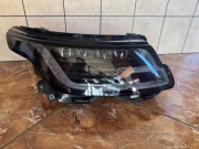 Reflektor Przedni Prawy Range Rover Vogue L405
