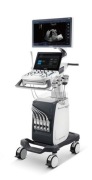 USG SonoScape P10
