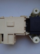 Zamek/elektrozamek pralki SIEMENS/BOSCH 5500005878