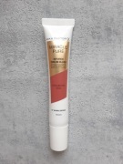 MAX FACTOR Warm Sienna 07 Miracle Pure Nowy róż w kremie wegański blush