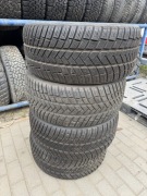 Opony zimowe 235/40R19 Vredestein