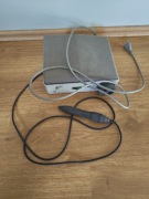 Kavo ewl 3 prostnica mikro-silnik 