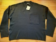 Sweter męski Zara rozm. M