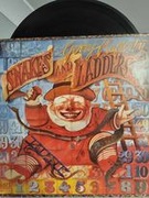 Snakes And Ladders Gerry Rafferty 