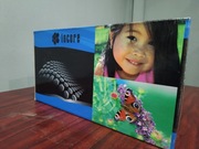 Toner kompatybilny HP LaserJet CE278A IH278A