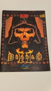 Diablo II instrukcja po polsku 