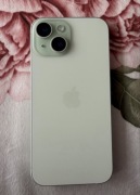 iPhone 15 128Gb Gwarancja!!
