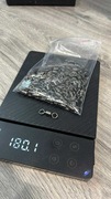 Kretliki 180 gram