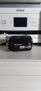 Kamera Panasonic sdr-s26