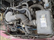 Silnik 900 Fiat Seicento Cinquecento 