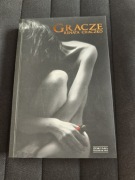 Renata Chaczko, Gracze
