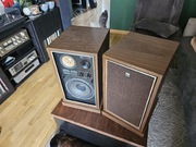 Living Audio CE-5ac III Stan igła