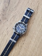 Zegarek Citizen Promaster diver automatic