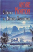Norton Andre - Czworo ze Świata Czarownic
