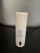 Charlotte tilbury magic cream light