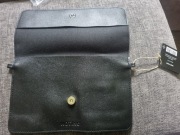 Mega praktyczna torebka 4 w 1 nowa